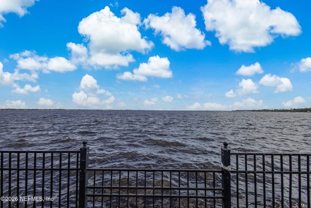 4241 LEXINGTON Avenue, Jacksonville, FL 32210