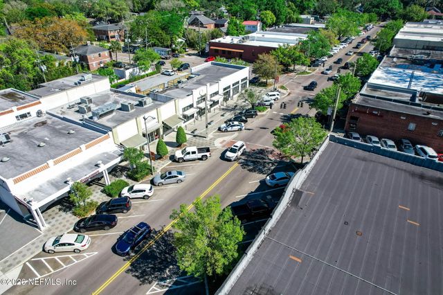 4241 LEXINGTON Avenue, Jacksonville, FL 32210