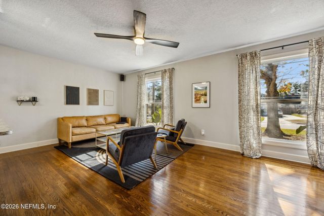 4241 LEXINGTON Avenue, Jacksonville, FL 32210