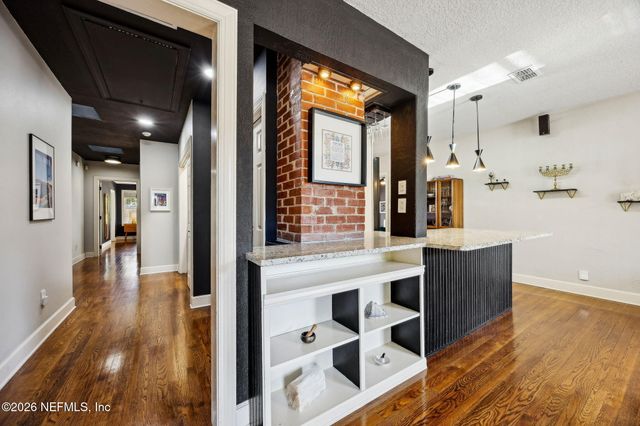 4241 LEXINGTON Avenue, Jacksonville, FL 32210