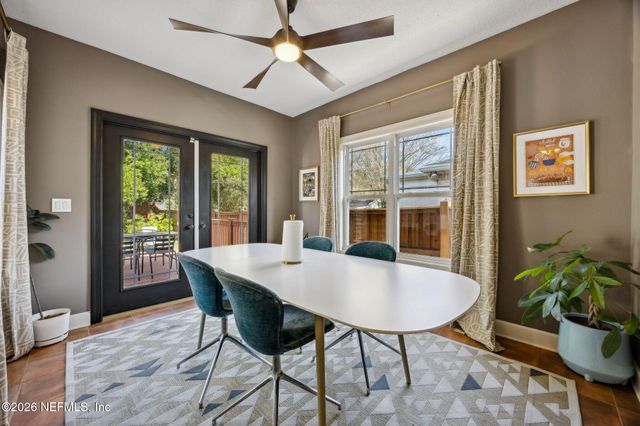 4241 LEXINGTON Avenue, Jacksonville, FL 32210