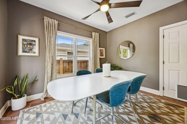 4241 LEXINGTON Avenue, Jacksonville, FL 32210