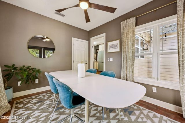 4241 LEXINGTON Avenue, Jacksonville, FL 32210