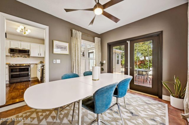 4241 LEXINGTON Avenue, Jacksonville, FL 32210