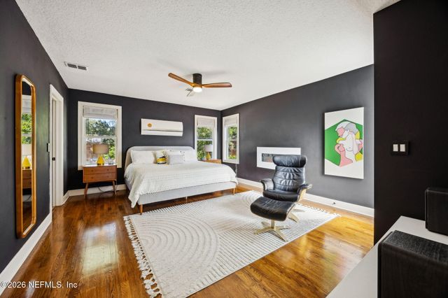 4241 LEXINGTON Avenue, Jacksonville, FL 32210