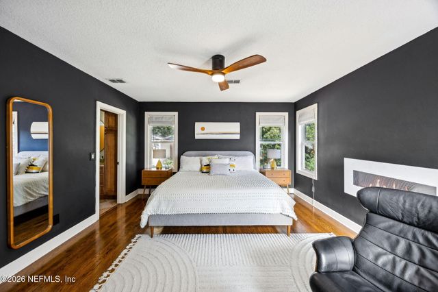 4241 LEXINGTON Avenue, Jacksonville, FL 32210