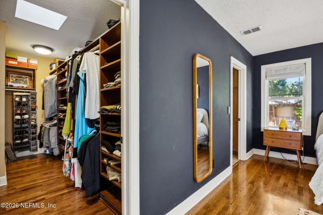 4241 LEXINGTON Avenue, Jacksonville, FL 32210