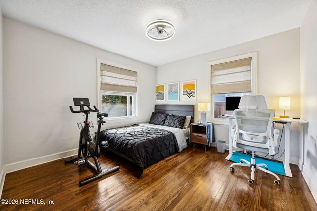 4241 LEXINGTON Avenue, Jacksonville, FL 32210