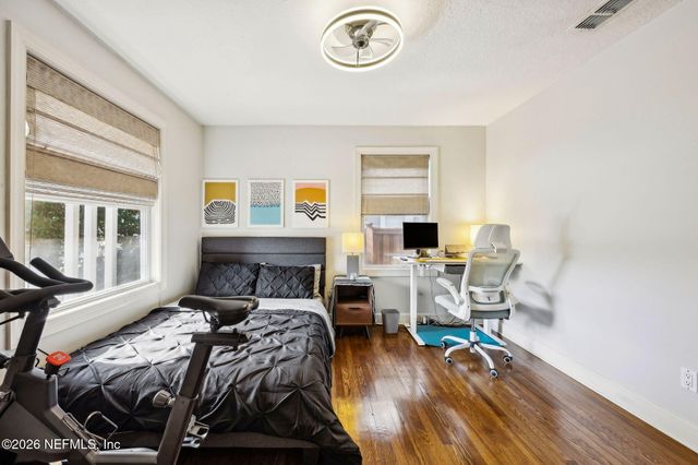 4241 LEXINGTON Avenue, Jacksonville, FL 32210