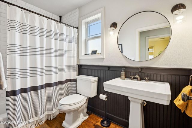 4241 LEXINGTON Avenue, Jacksonville, FL 32210