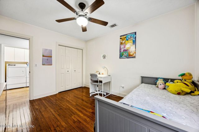 4241 LEXINGTON Avenue, Jacksonville, FL 32210