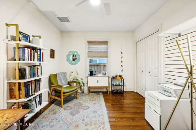 4241 LEXINGTON Avenue, Jacksonville, FL 32210