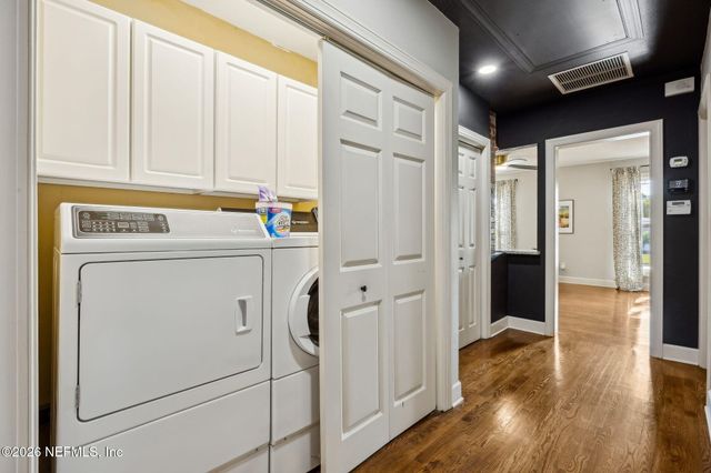 4241 LEXINGTON Avenue, Jacksonville, FL 32210