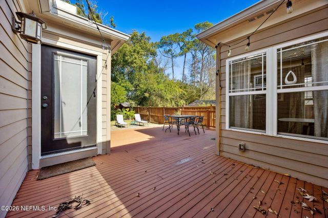 4241 LEXINGTON Avenue, Jacksonville, FL 32210