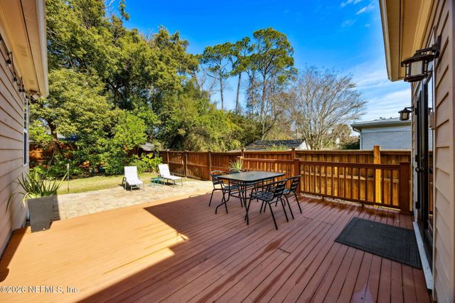 4241 LEXINGTON Avenue, Jacksonville, FL 32210