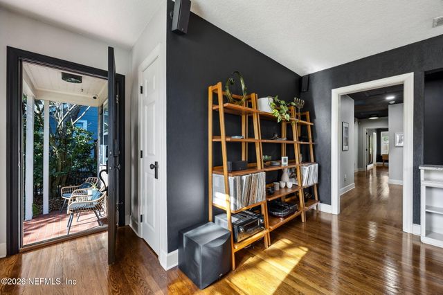 4241 LEXINGTON Avenue, Jacksonville, FL 32210