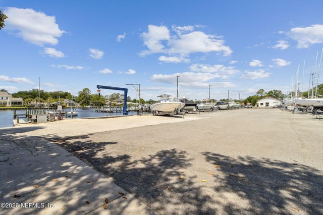 4241 LEXINGTON Avenue, Jacksonville, FL 32210