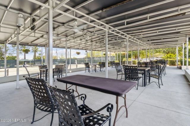 4241 LEXINGTON Avenue, Jacksonville, FL 32210