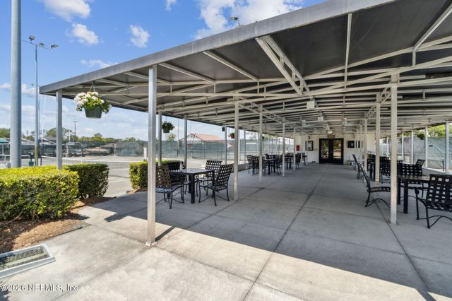 4241 LEXINGTON Avenue, Jacksonville, FL 32210