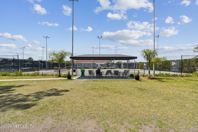 4241 LEXINGTON Avenue, Jacksonville, FL 32210