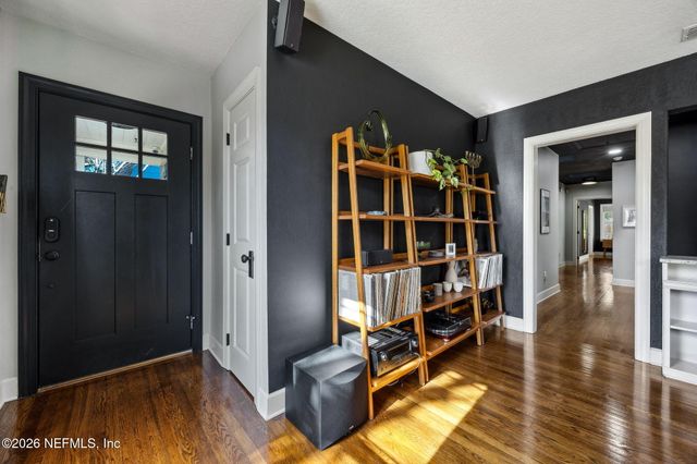 4241 LEXINGTON Avenue, Jacksonville, FL 32210