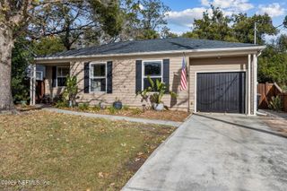 4241 LEXINGTON Avenue, Jacksonville, FL 32210