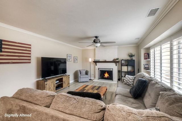 1422 Cottonwood Court, San Marcos, CA 92069