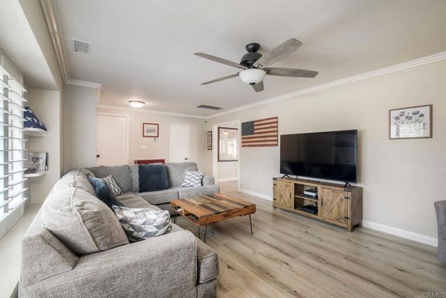 1422 Cottonwood Court, San Marcos, CA 92069