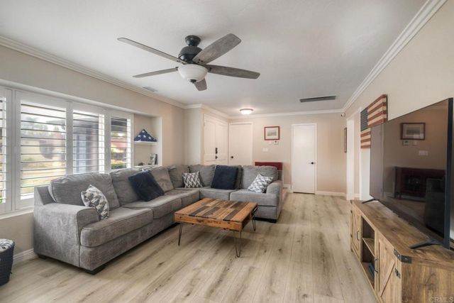 1422 Cottonwood Court, San Marcos, CA 92069
