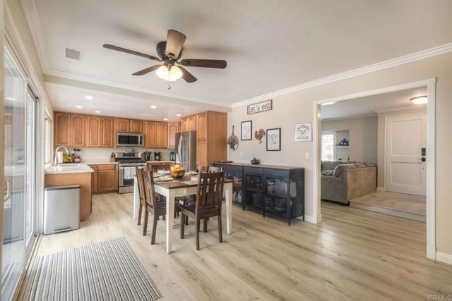 1422 Cottonwood Court, San Marcos, CA 92069