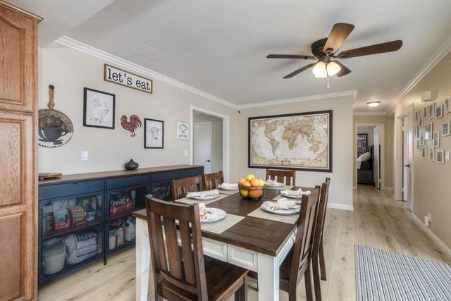 1422 Cottonwood Court, San Marcos, CA 92069