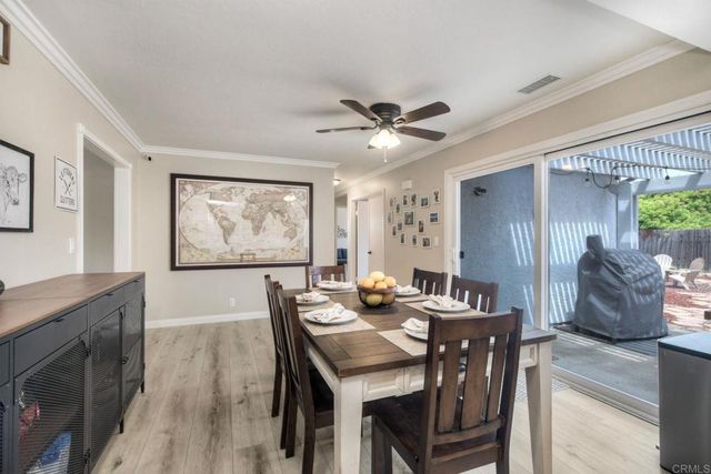 1422 Cottonwood Court, San Marcos, CA 92069