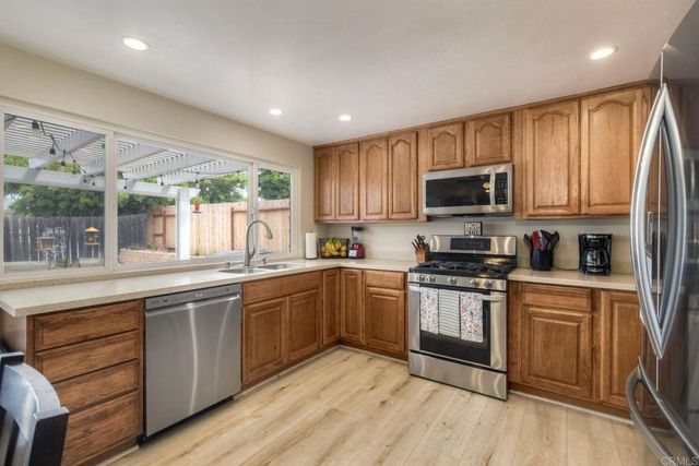 1422 Cottonwood Court, San Marcos, CA 92069