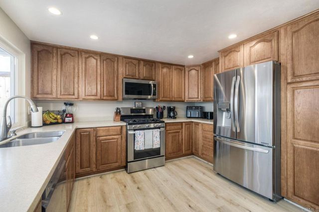 1422 Cottonwood Court, San Marcos, CA 92069