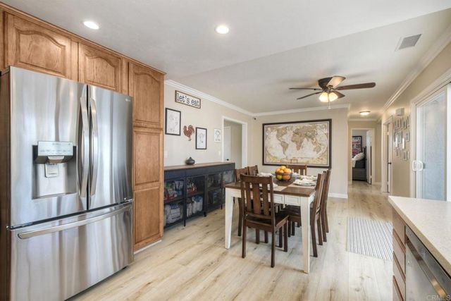 1422 Cottonwood Court, San Marcos, CA 92069