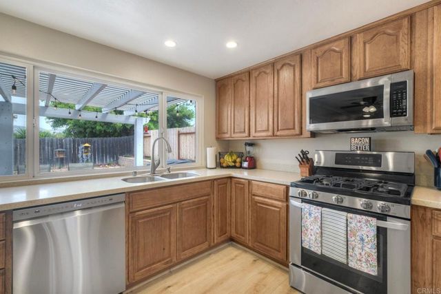 1422 Cottonwood Court, San Marcos, CA 92069