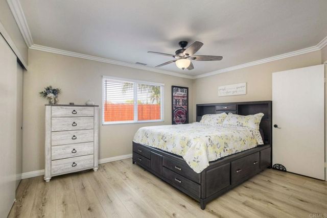 1422 Cottonwood Court, San Marcos, CA 92069