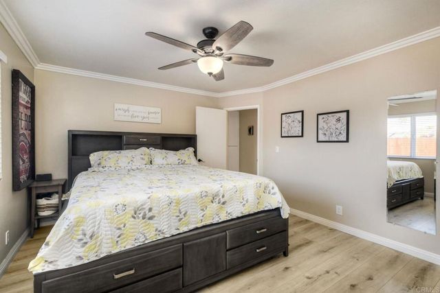 1422 Cottonwood Court, San Marcos, CA 92069