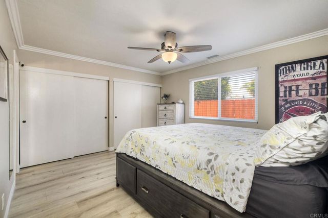 1422 Cottonwood Court, San Marcos, CA 92069
