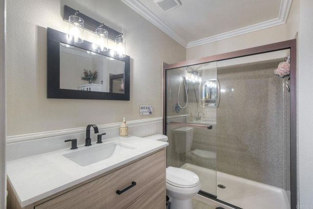 1422 Cottonwood Court, San Marcos, CA 92069