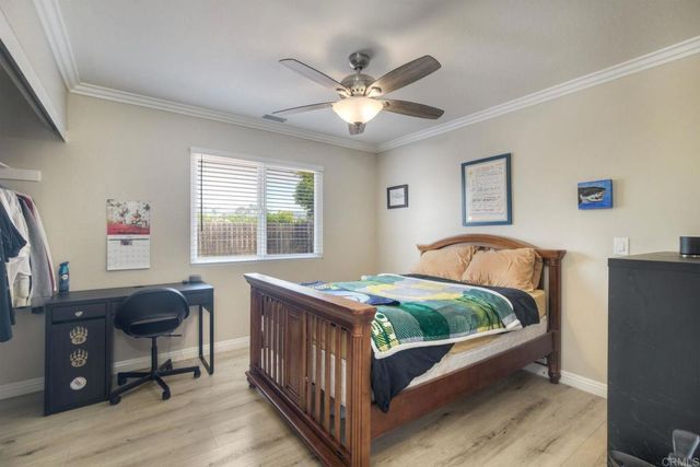 1422 Cottonwood Court, San Marcos, CA 92069