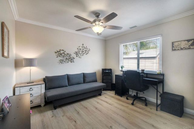 1422 Cottonwood Court, San Marcos, CA 92069