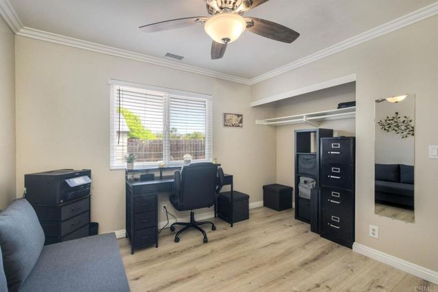 1422 Cottonwood Court, San Marcos, CA 92069