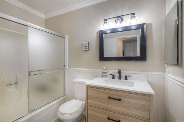 1422 Cottonwood Court, San Marcos, CA 92069