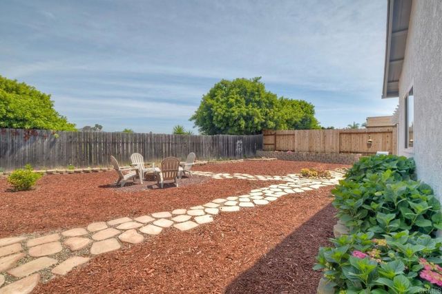 1422 Cottonwood Court, San Marcos, CA 92069