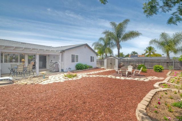 1422 Cottonwood Court, San Marcos, CA 92069