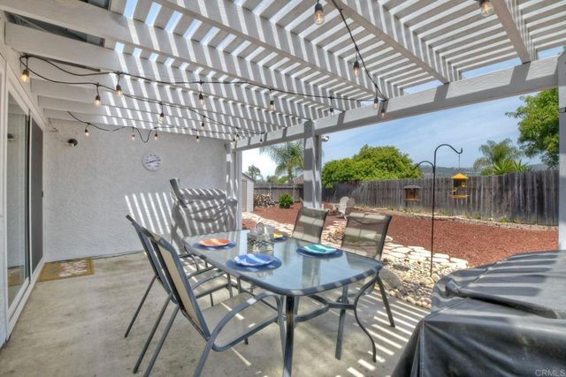 1422 Cottonwood Court, San Marcos, CA 92069