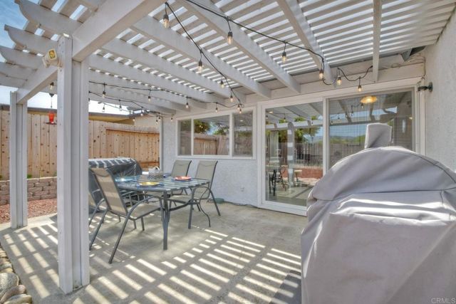 1422 Cottonwood Court, San Marcos, CA 92069