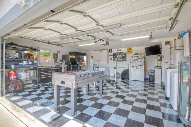 1422 Cottonwood Court, San Marcos, CA 92069