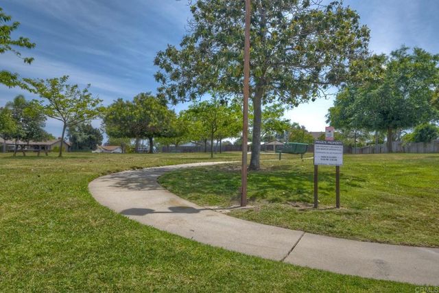 1422 Cottonwood Court, San Marcos, CA 92069